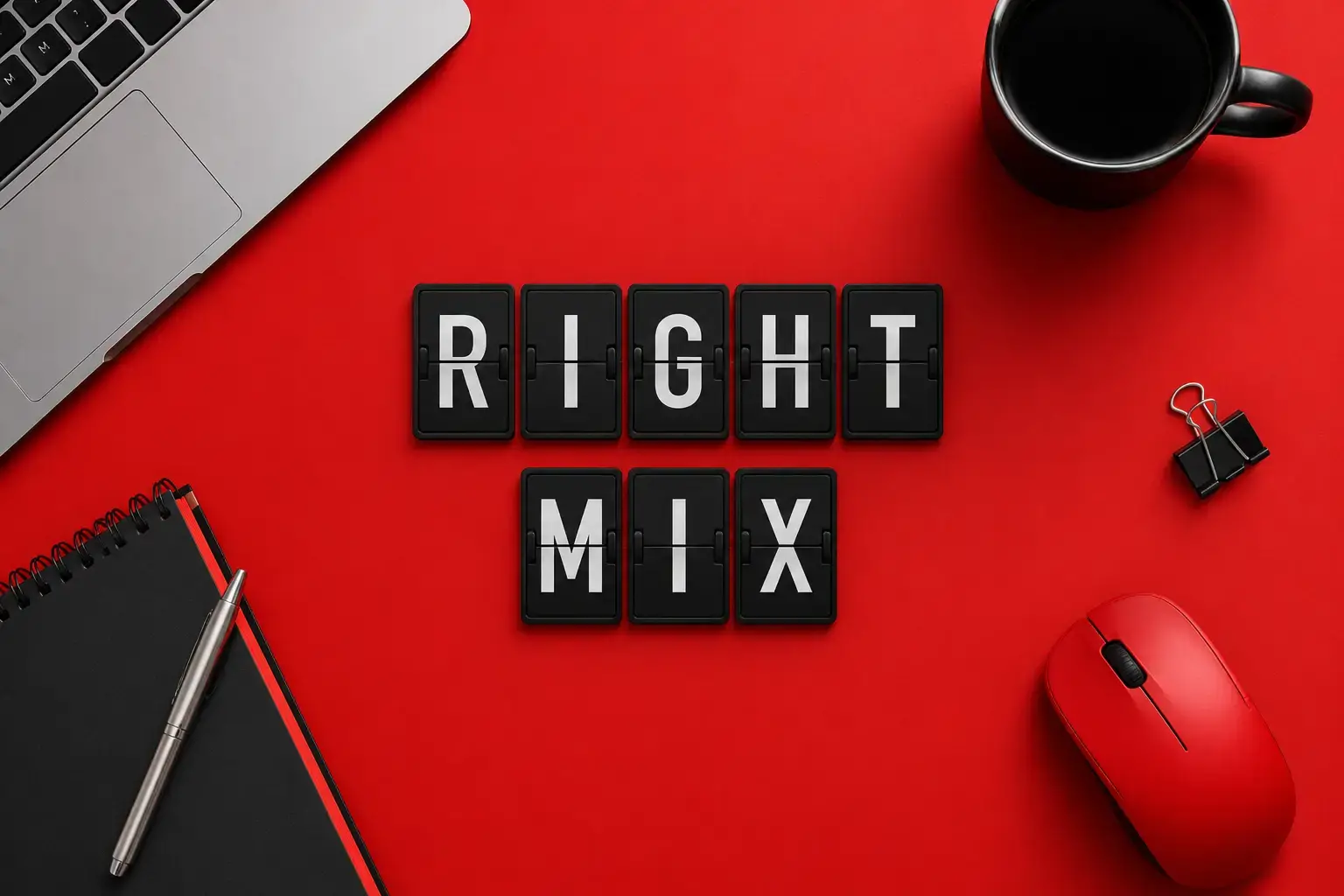 SEO vs Google Ads Explained in Practical Business Terms