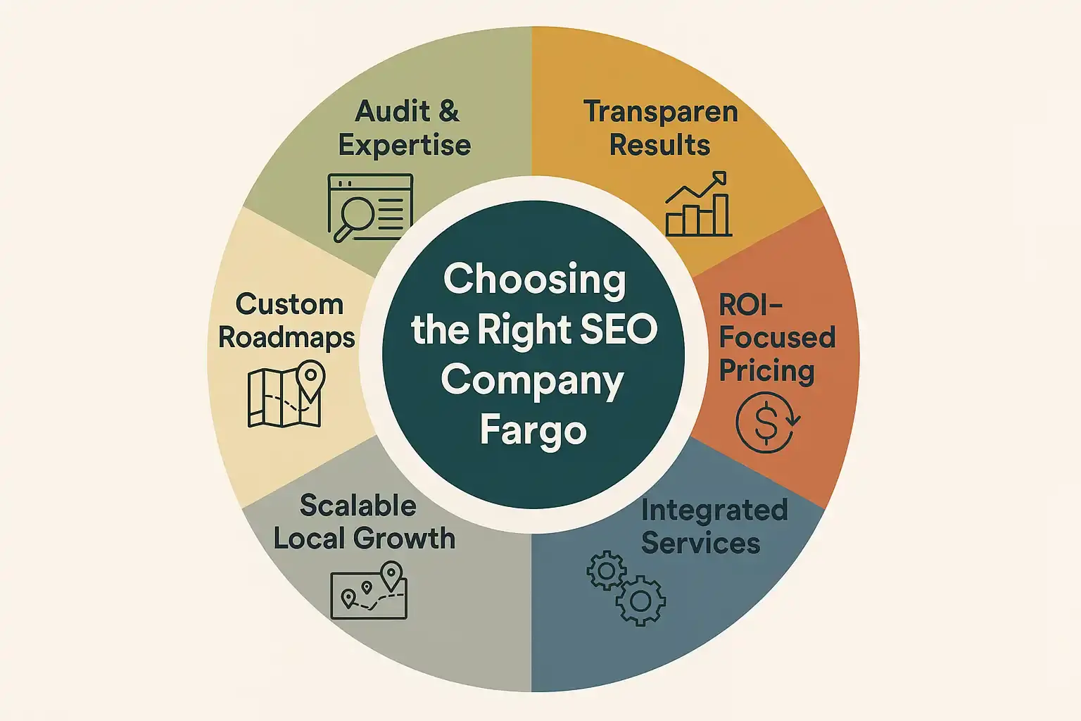 Right-SEO-Company-Fargo