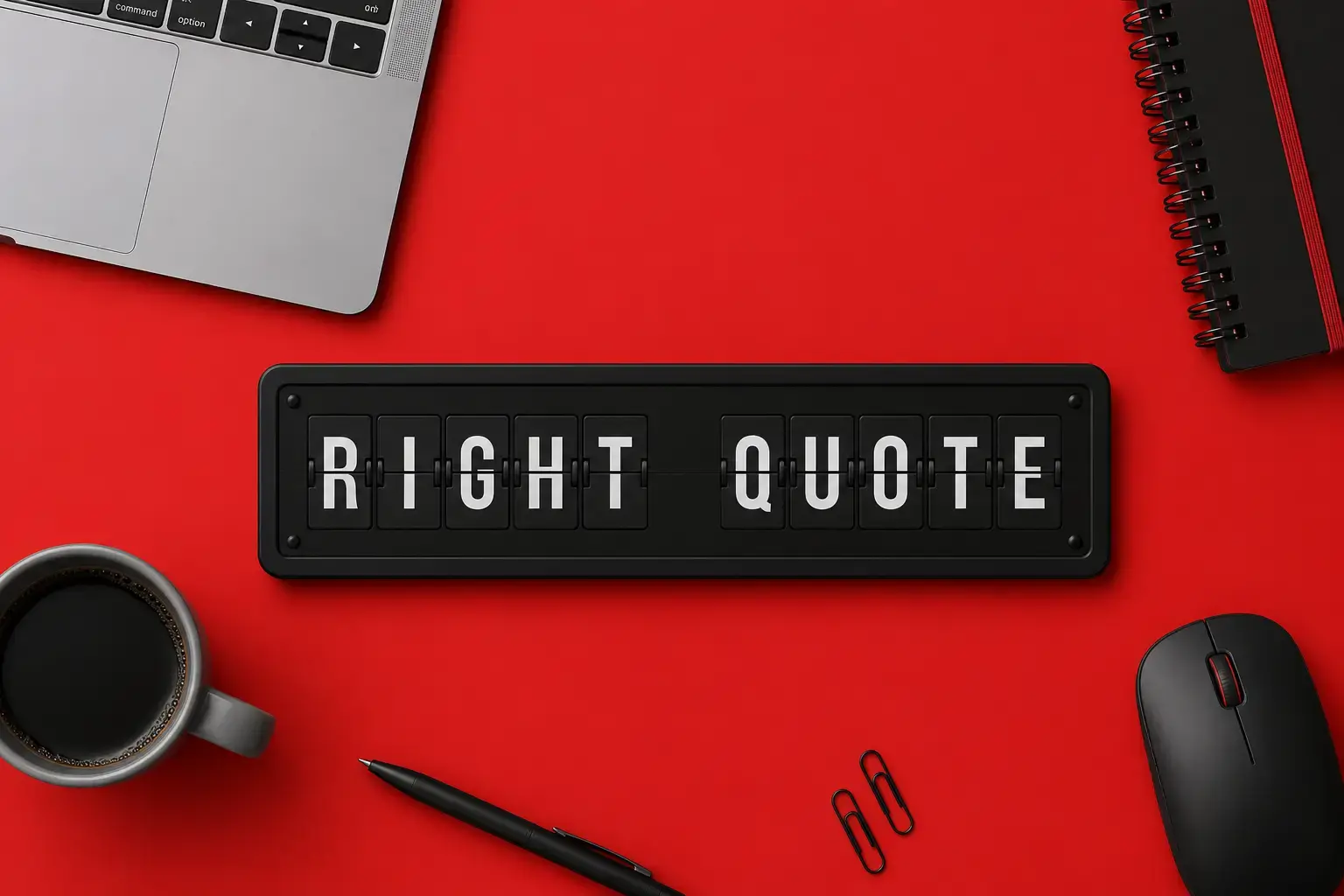 Affordable Website Design for Small Businesses: What to Compare