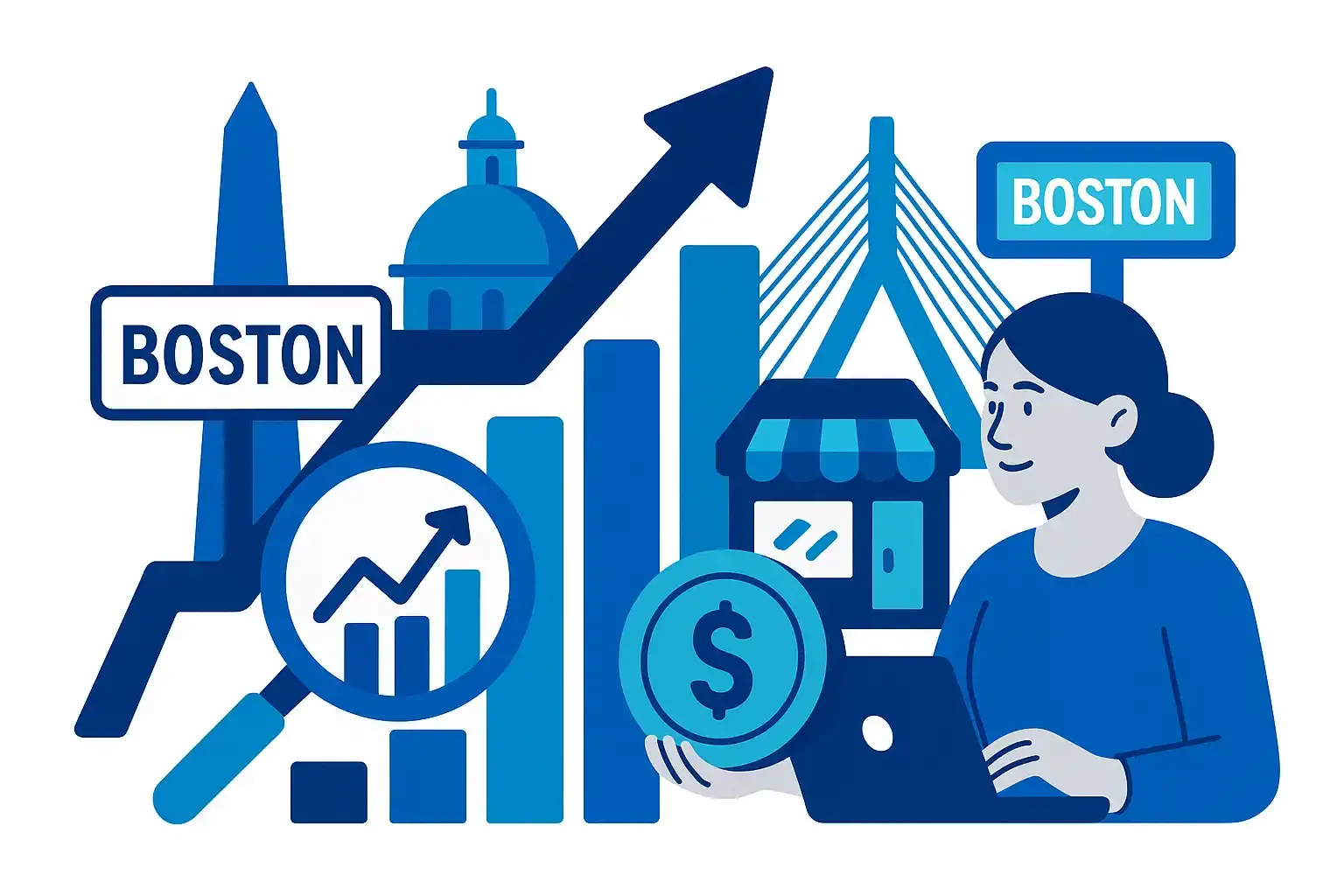 ROI-Metrics-for-Small-Businesses