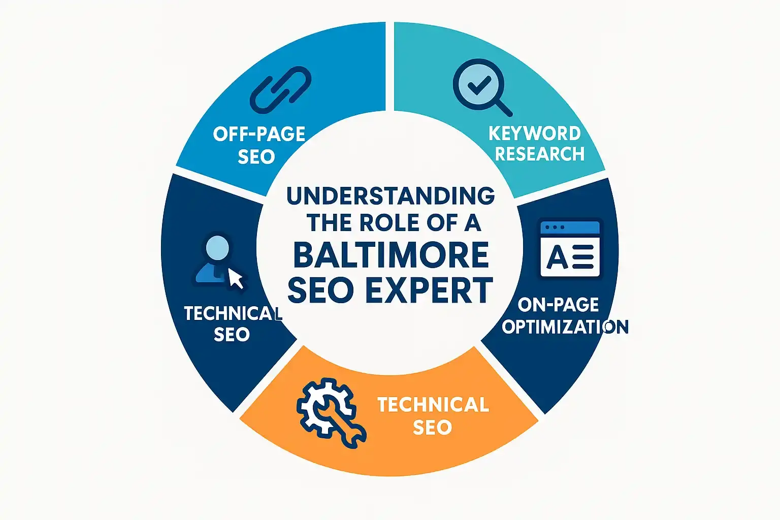 Role-of-a-Baltimore-SEO-Expert
