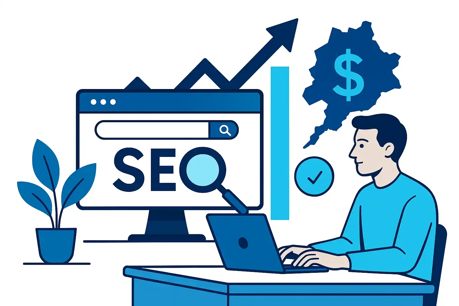 Role-of-SEO-in-Middlesex-County