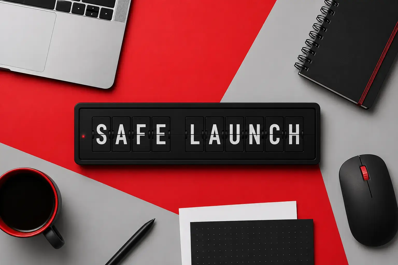 Plan the Redesign Before Rankings and Leads Are at Risk