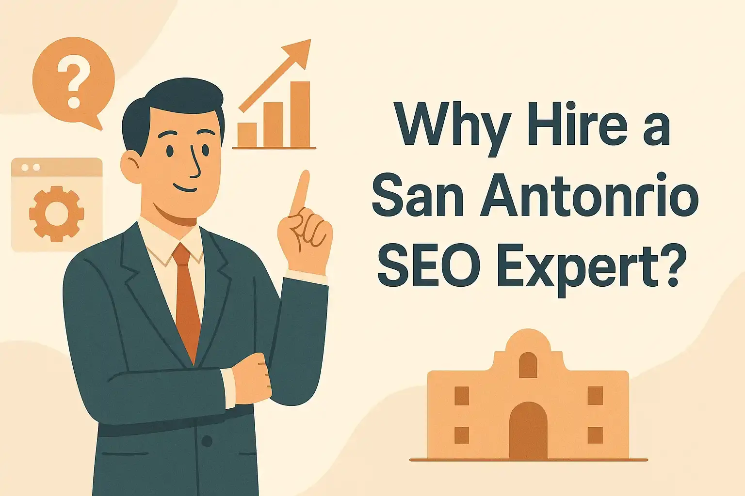 San-Antonio-SEO-Expert
