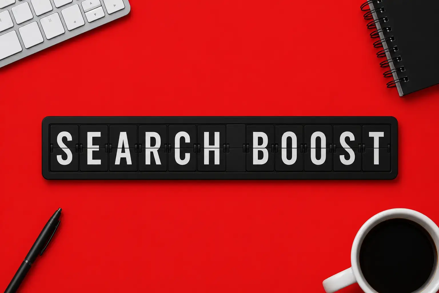 How Much Does SEO Cost in Minneapolis for a Small Business?