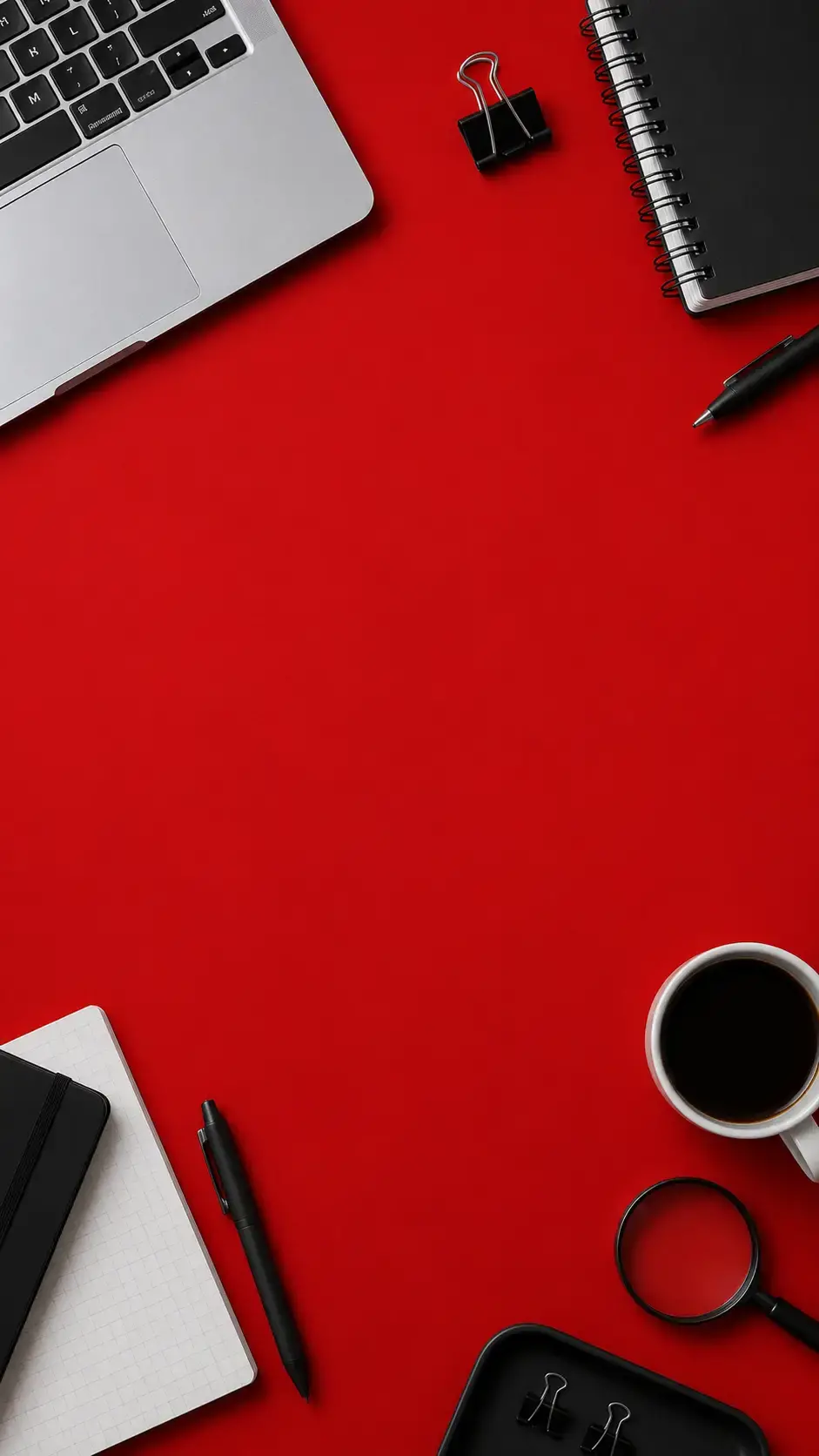 Google Search Console SEO Audit for Business Owners