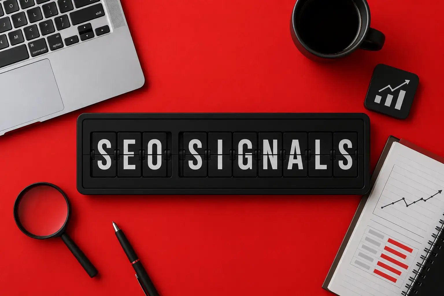 What a Google Search Console SEO Audit Should Tell You