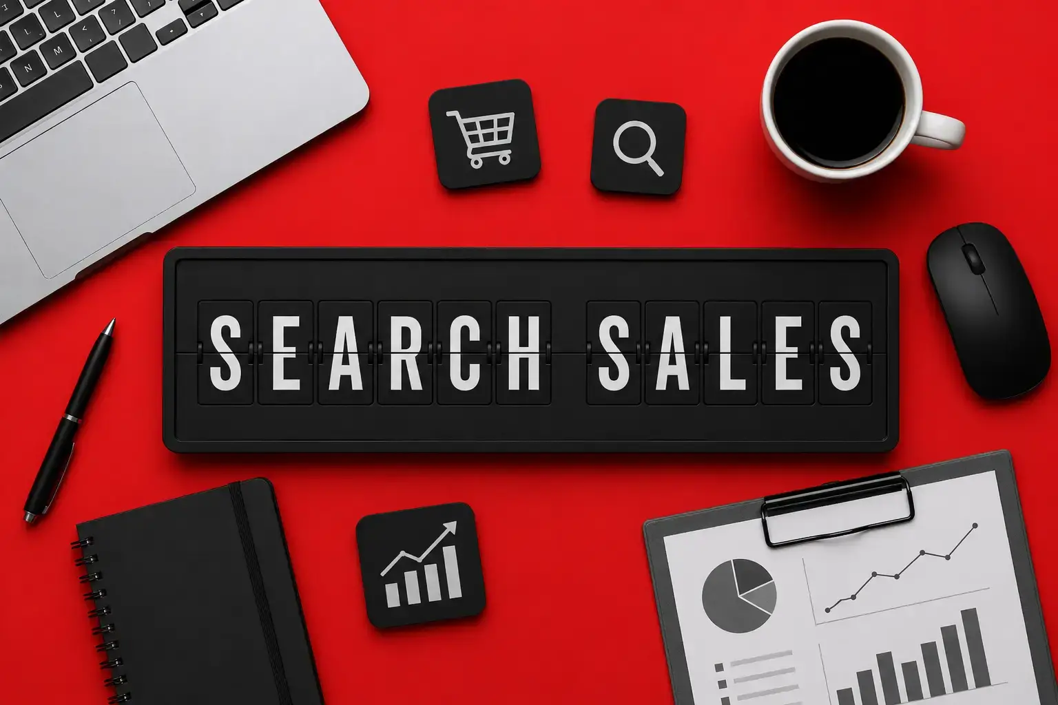 Ecommerce SEO Consultant: When Your Store Needs Expert Help