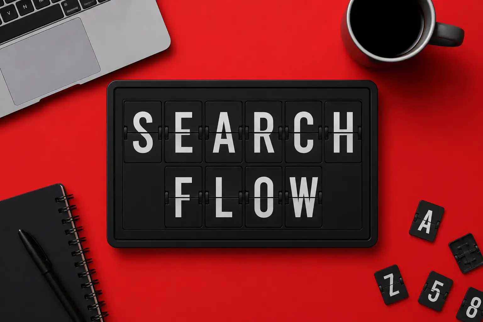 Local SEO Checklist: What Small Businesses Should Fix First