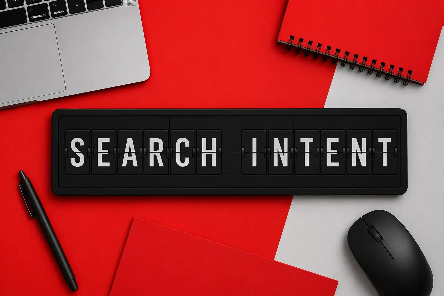 Landing Page SEO: How to Build Pages That Rank and Convert