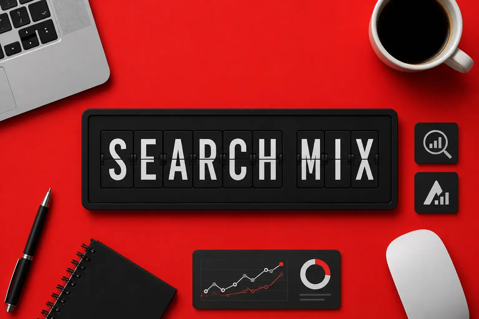 Brauchen Sie Hilfe bei einem abgestimmten SEO- und Google-Ads-Plan?