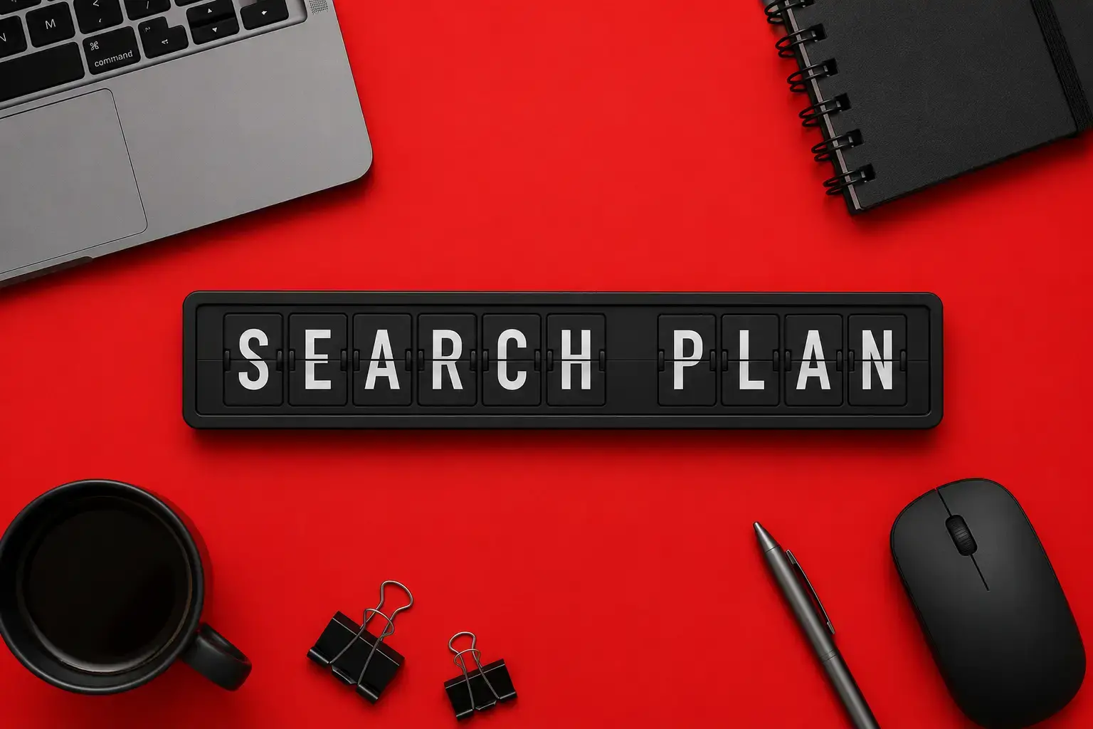 Organic SEO Consultant: When a Small Business Should Hire One