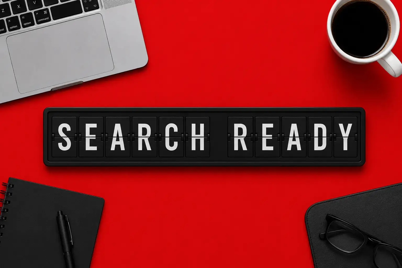 AI SEO Minneapolis: Visibility for Businesses