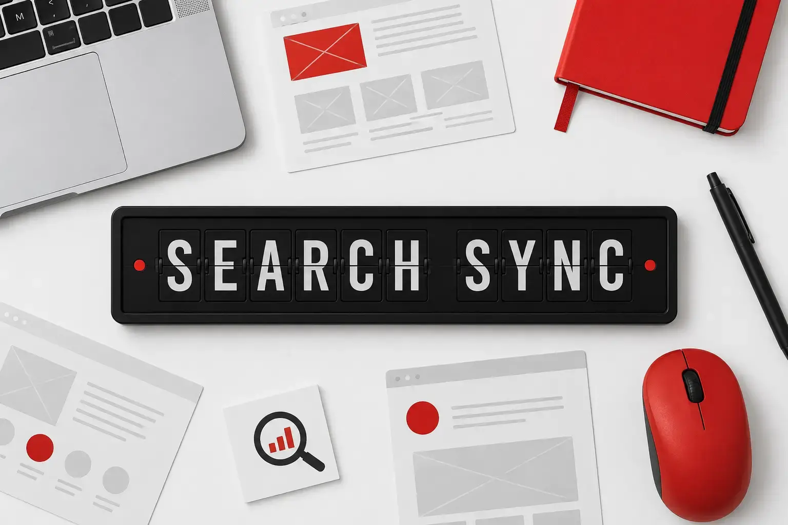 How Web Design and SEO Should Work Together