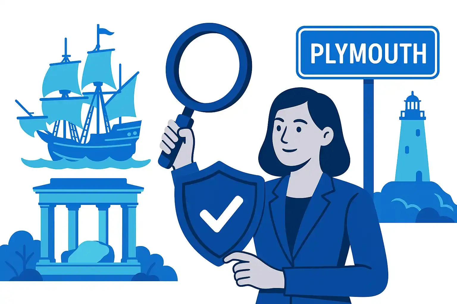 Selecting-a-Reliable-Plymouth-SEO-Company