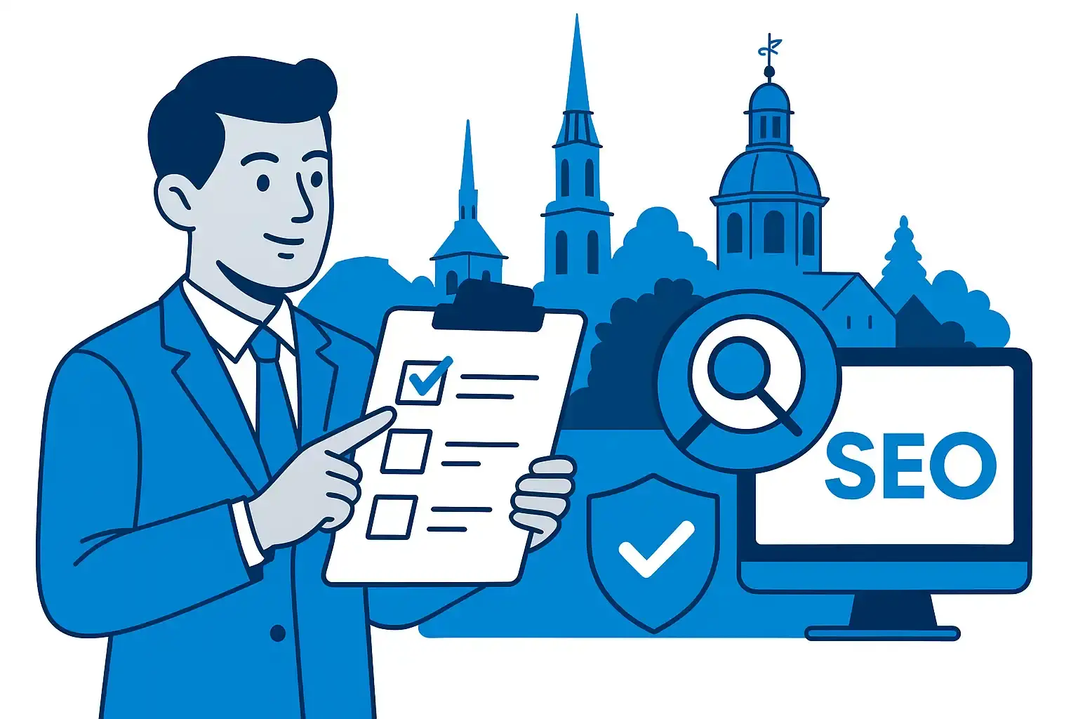 Selecting-an-SEO-Company-in-Frederick-MD