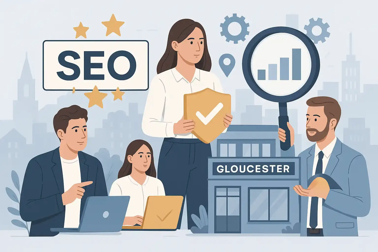 Selecting-the-Best-SEO-Company-in-Gloucester