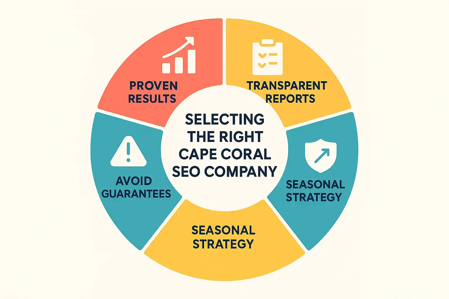 Selecting-the-Right-Cape-Coral-SEO-Company