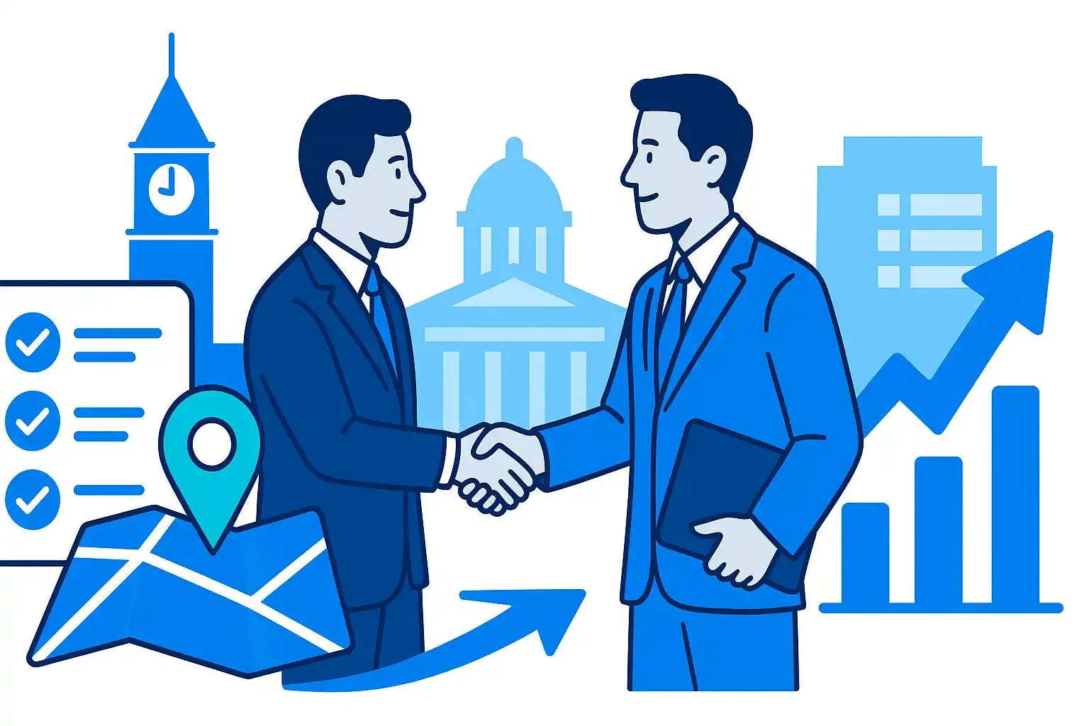 Selecting-the-Right-SEO-Company-in-Towson-MD