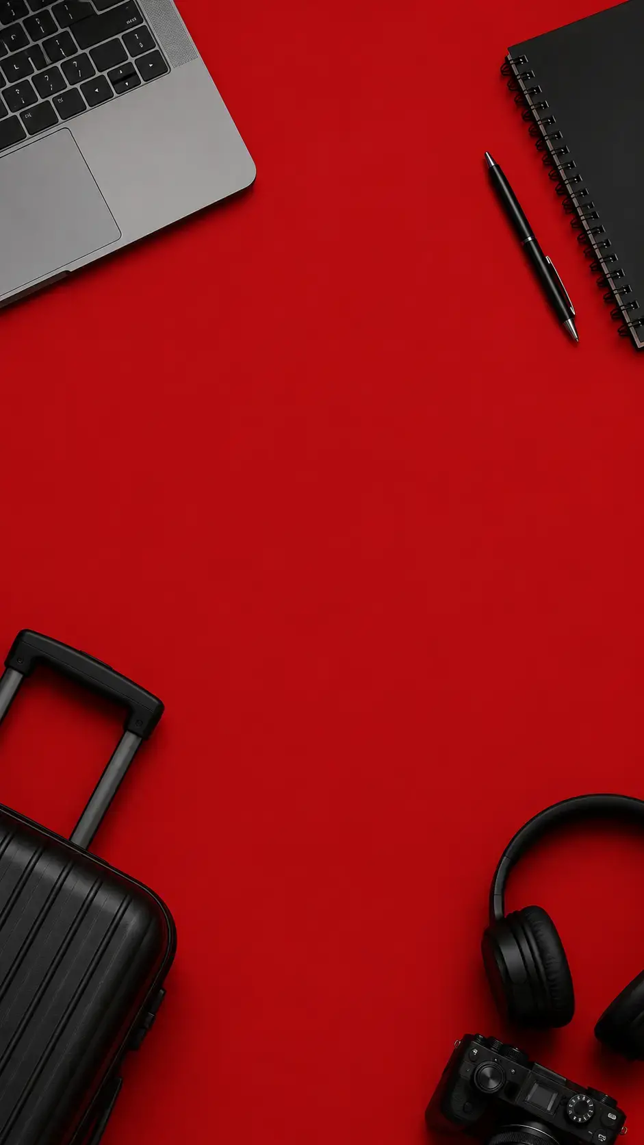SEO vs Google Ads: What Should Small Businesses Start With?
