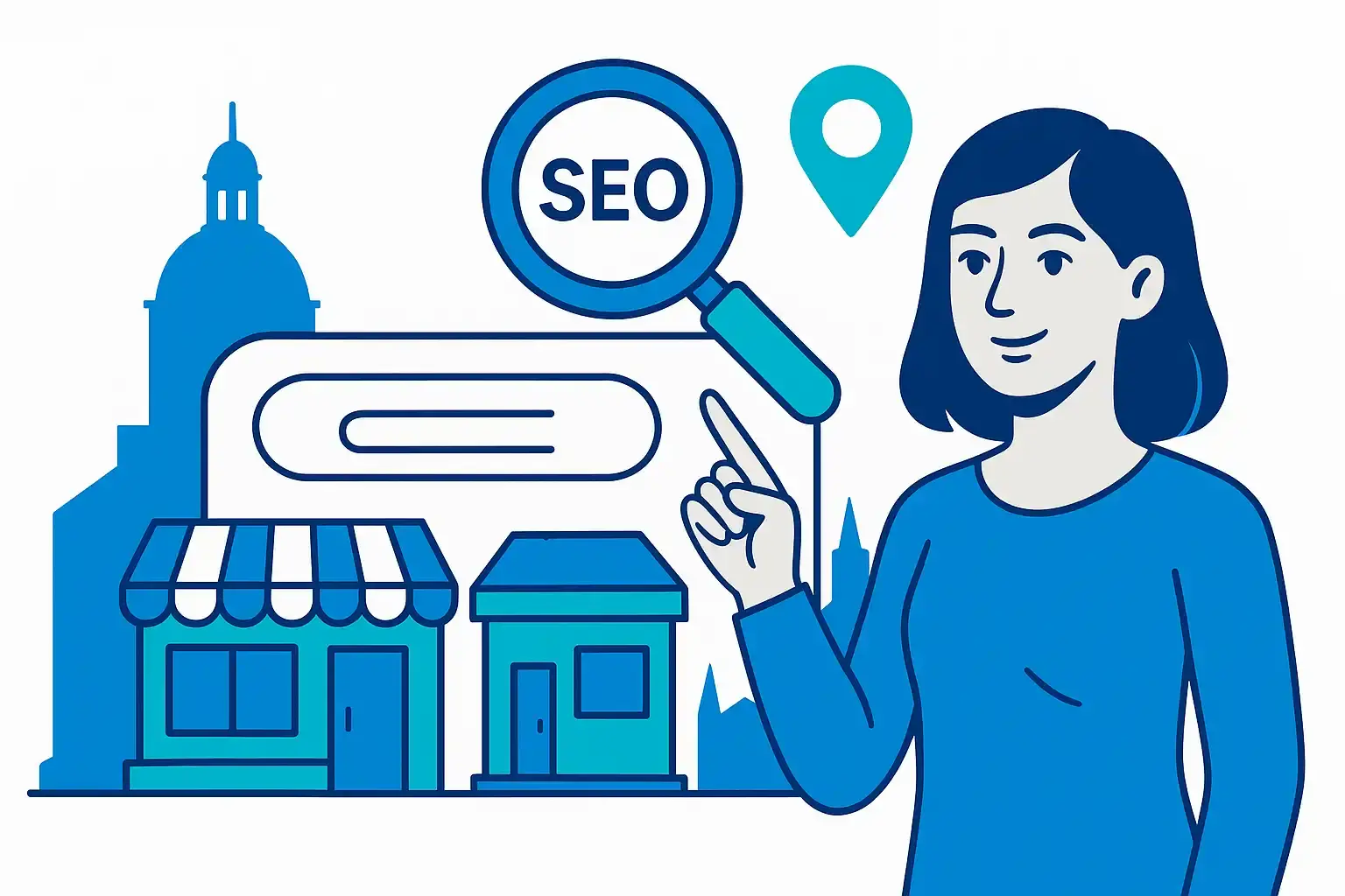 SEO-Cambridge-for-Local-Businesses