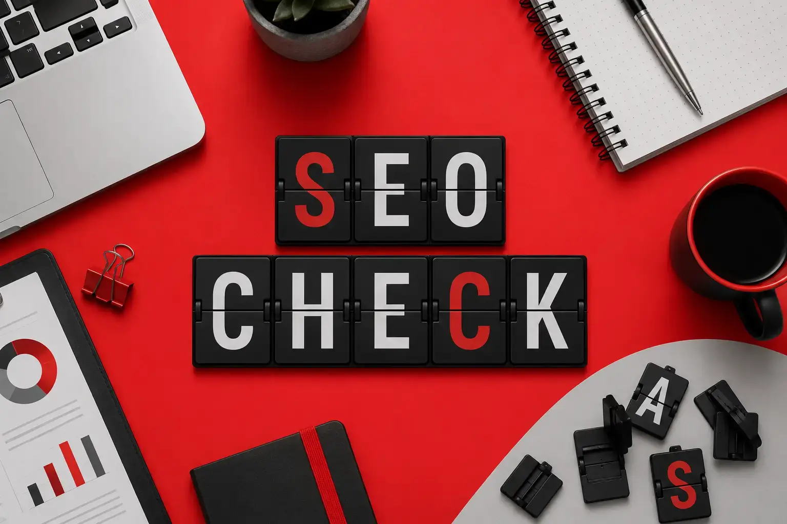B2B SEO Audit: Website Fixes That Improve Lead Quality