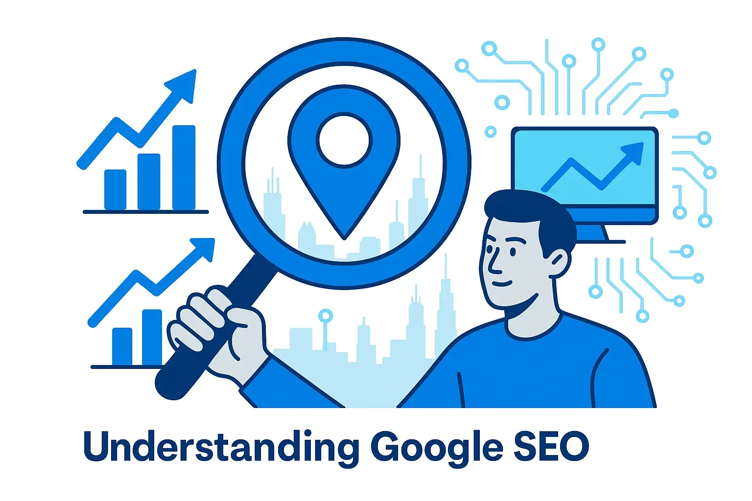 SEO-Chicago