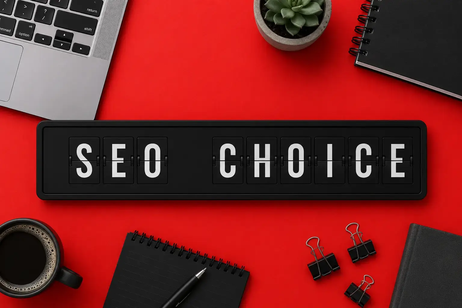 Organic SEO Agency: What to Compare Before You Hire