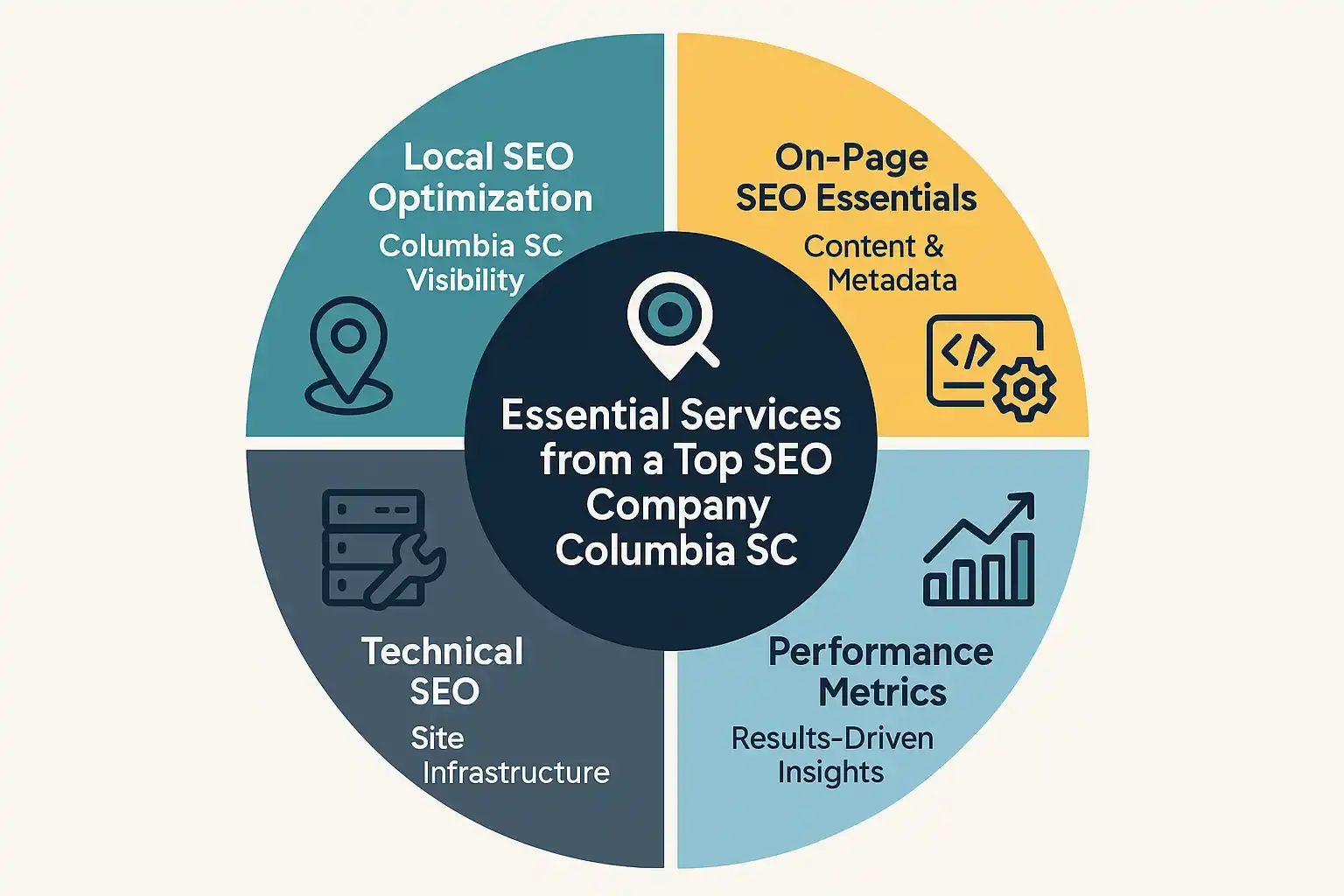 SEO-Company-Columbia-SC