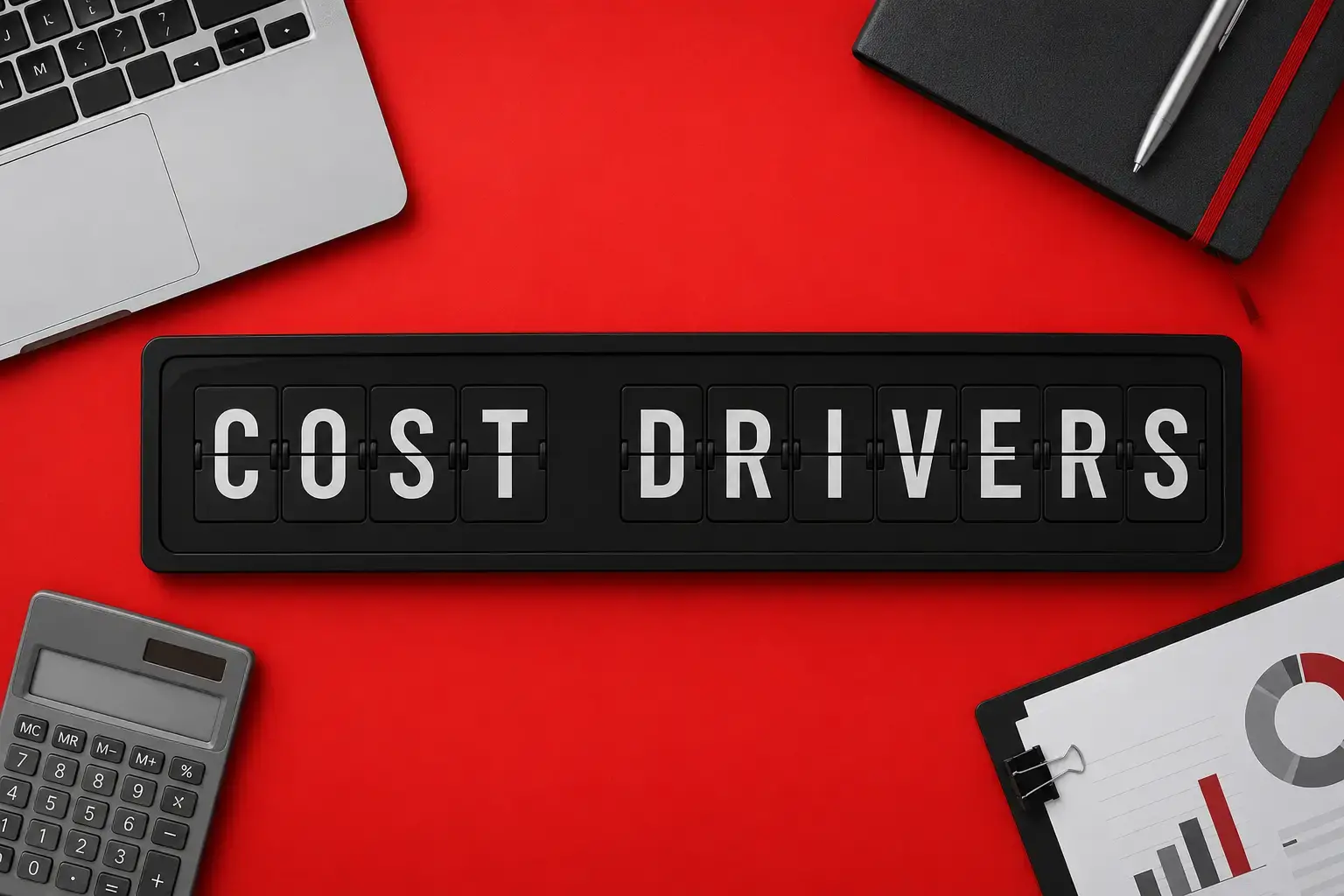 Why SEO cost is different from one business to another