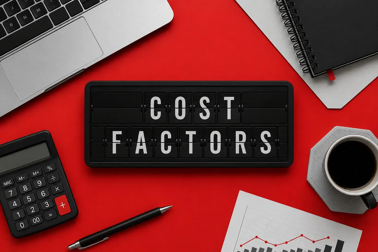 How Much Does SEO Cost for a Small Business?
