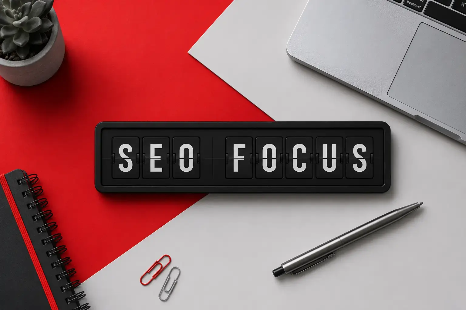 Shopify SEO Consultant: How to Improve Store Visibility