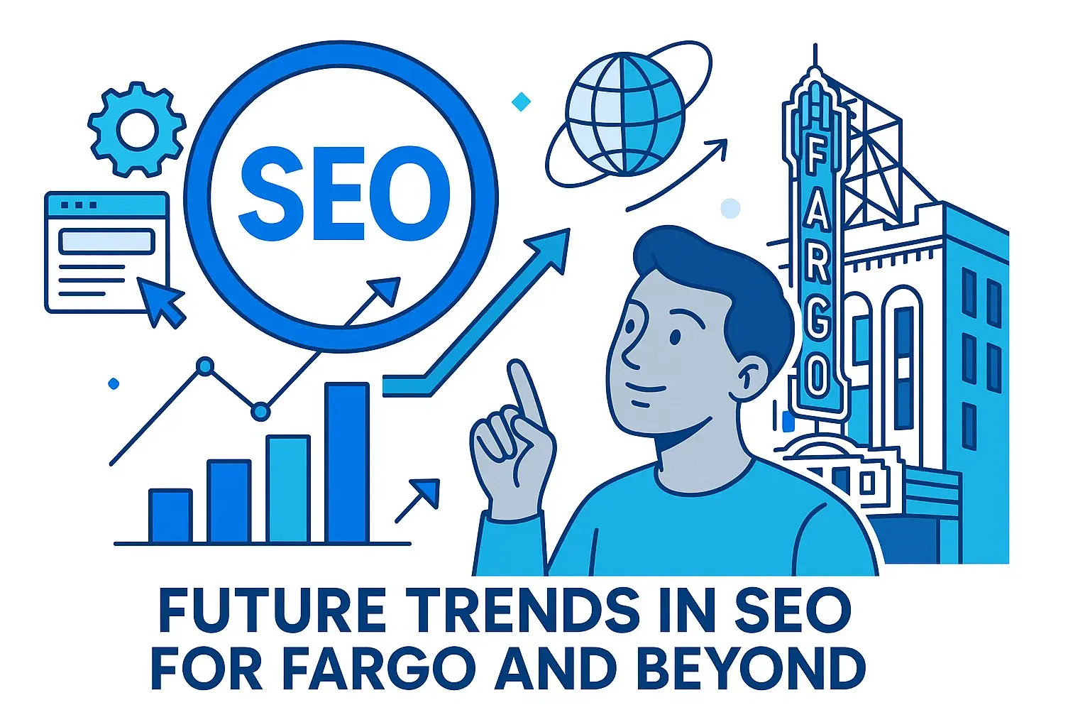 SEO-for-Fargo-and-Beyond