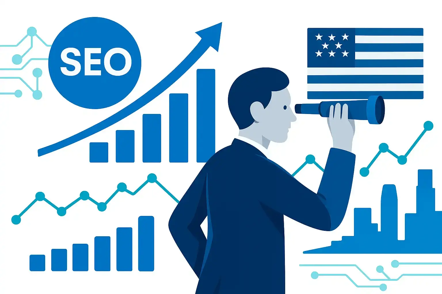 SEO-for-US-Businesses