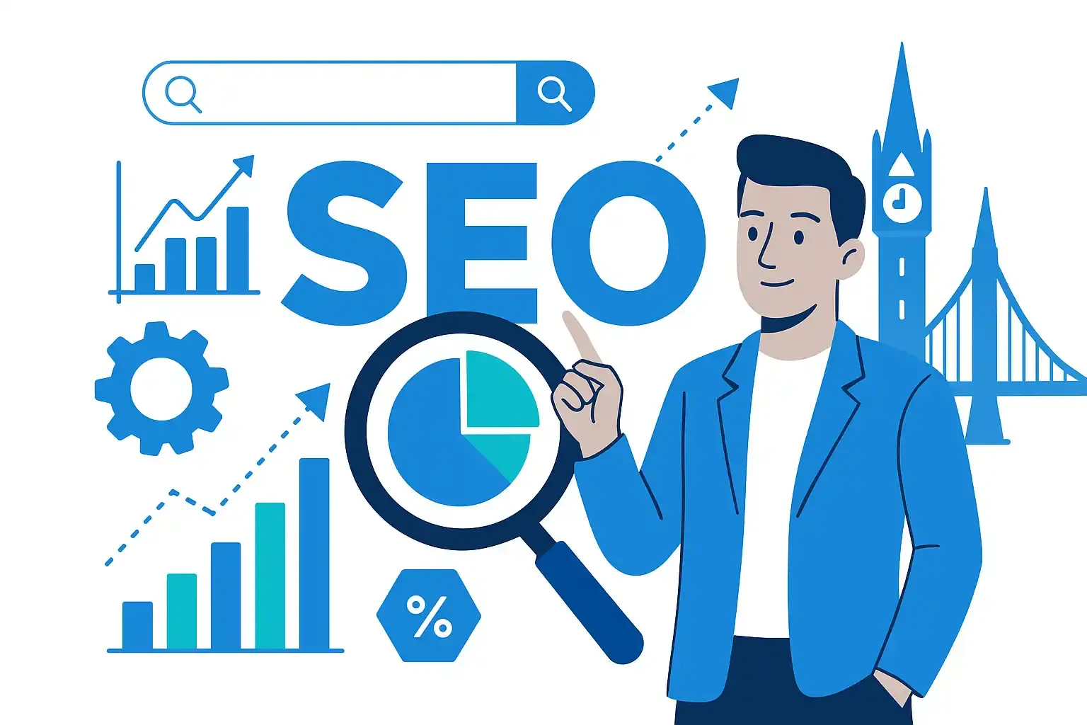 SEO-Fundamentals-for-Aberdeen-Businesses