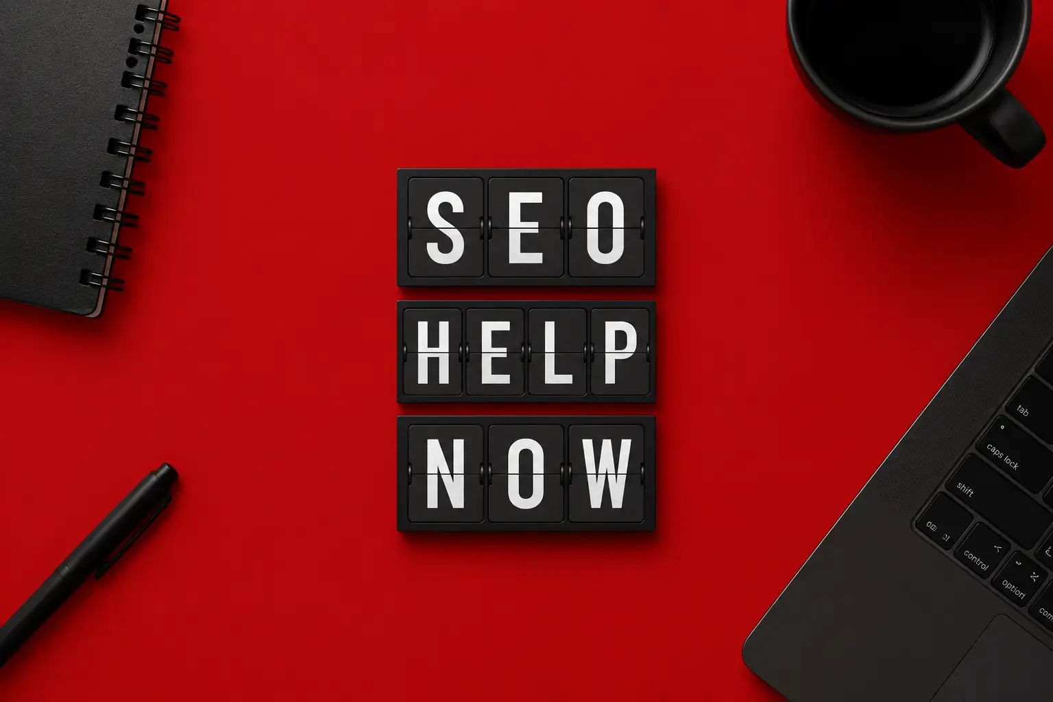 Need help evaluating SEO for your Minneapolis business?