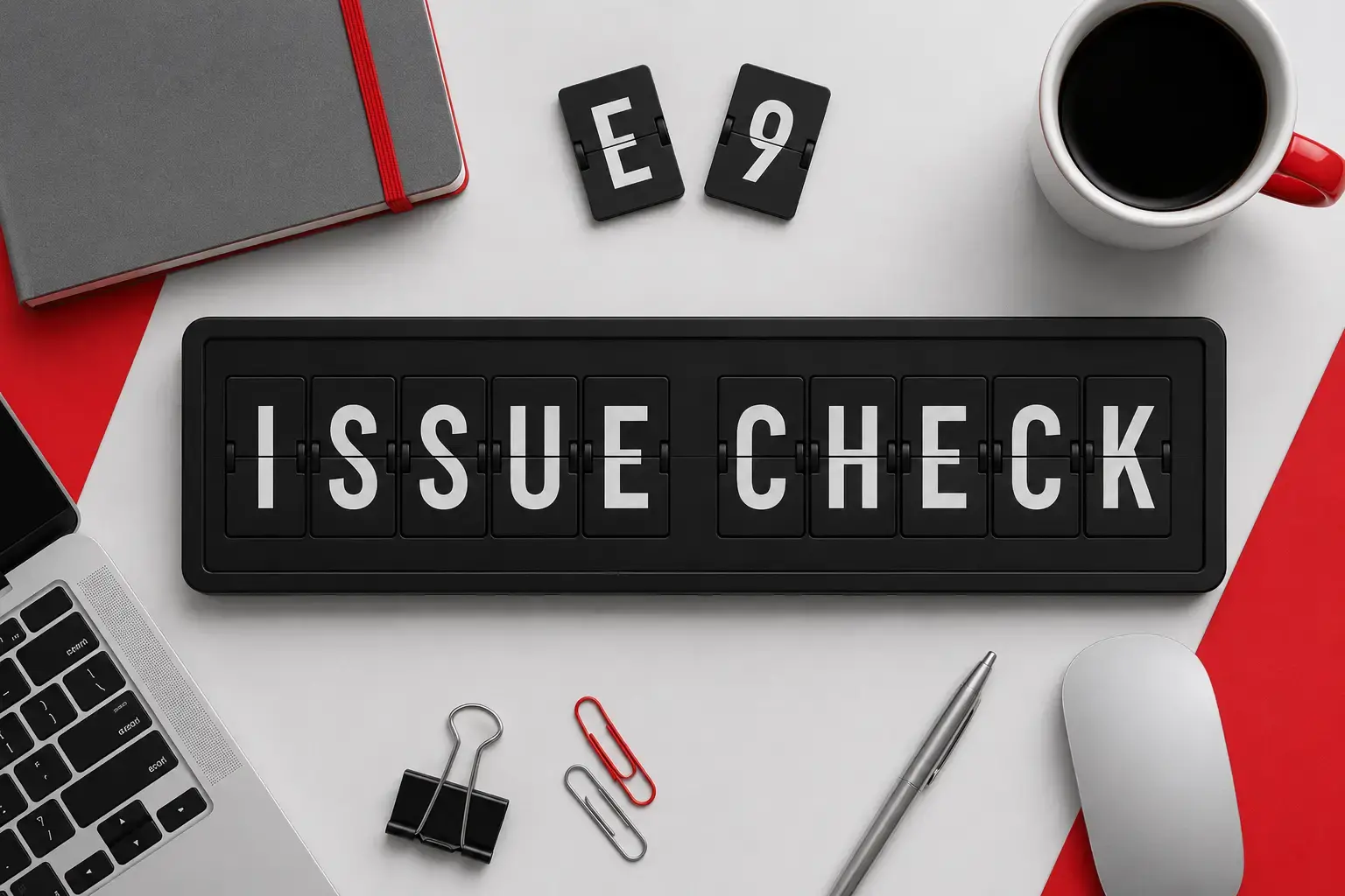 SEO Audit Service: When a Quick Check Is Not Enough