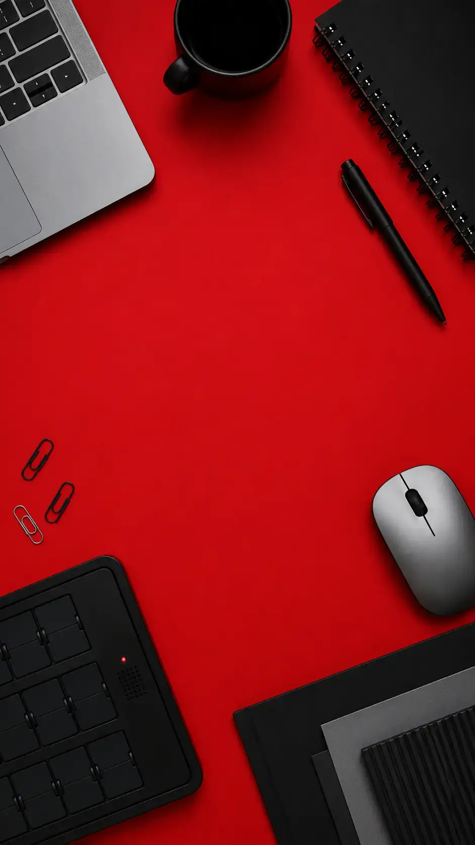 Protect Rankings During a Website Relaunch