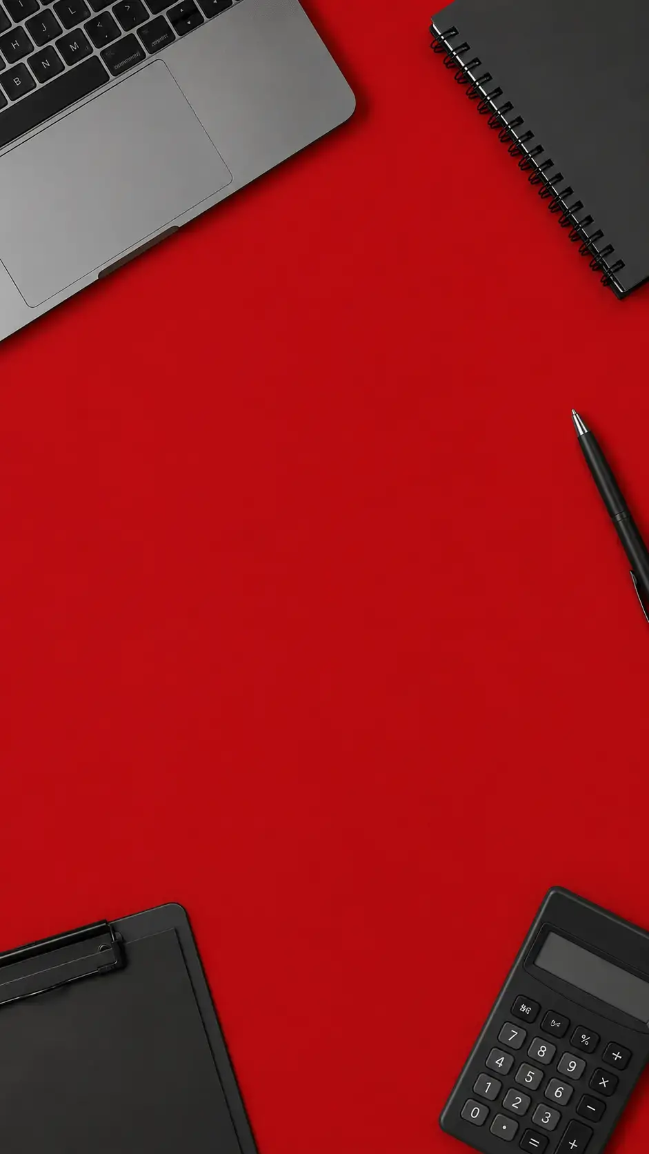 SEO Migration for a Safer Website Relaunch