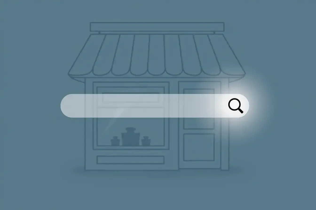 SEO-Optimization-for-Small-Business-Websites