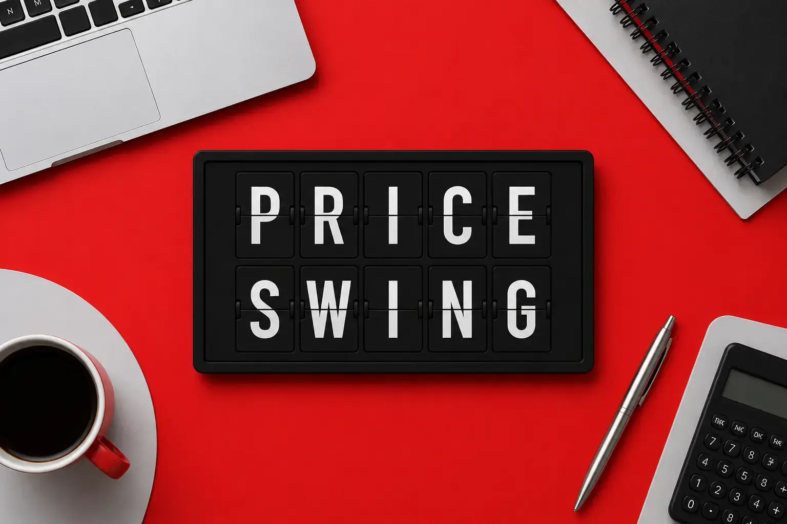Why SEO pricing varies so much