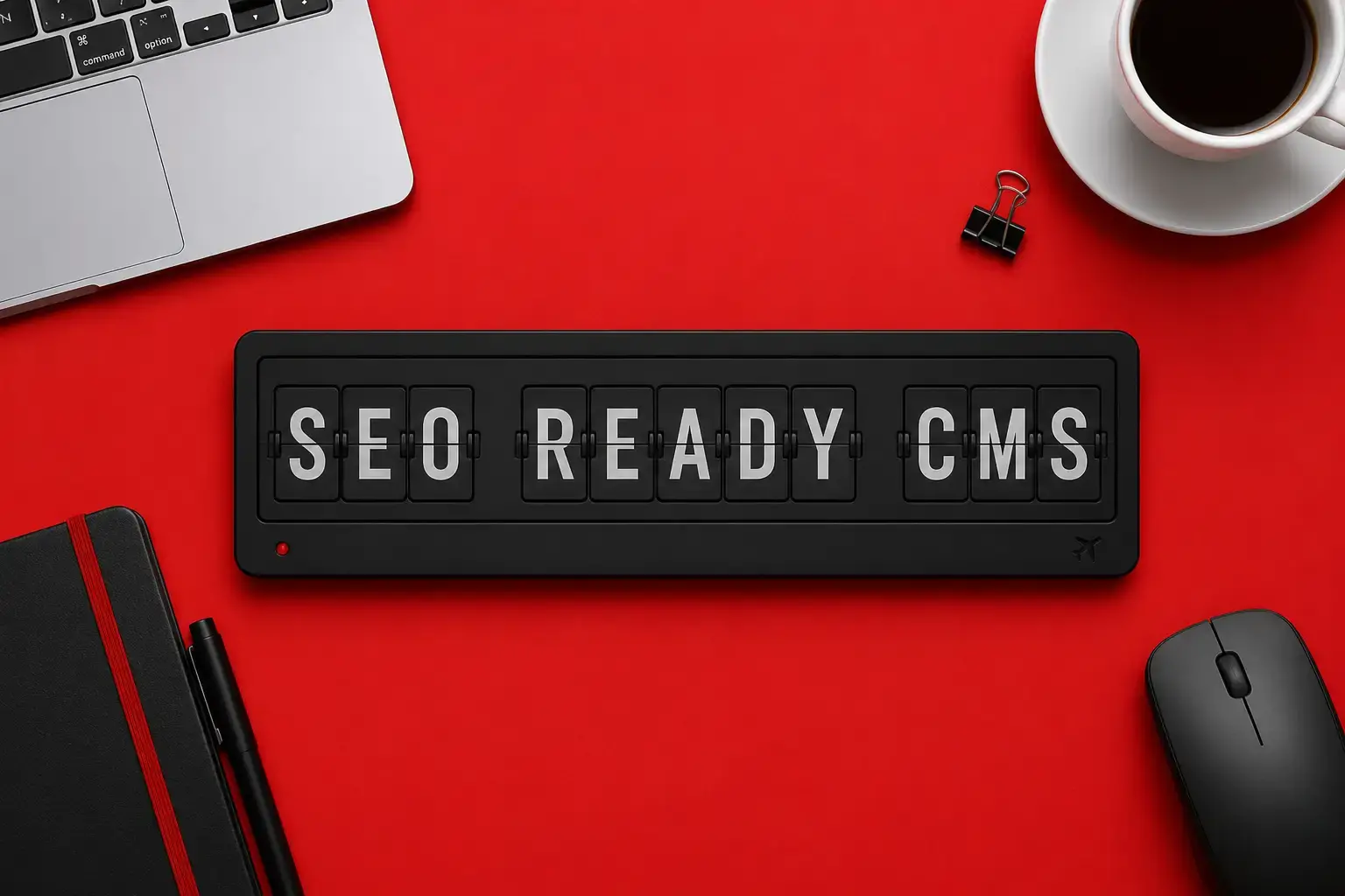 Choose a CMS Your Business Can Grow With
