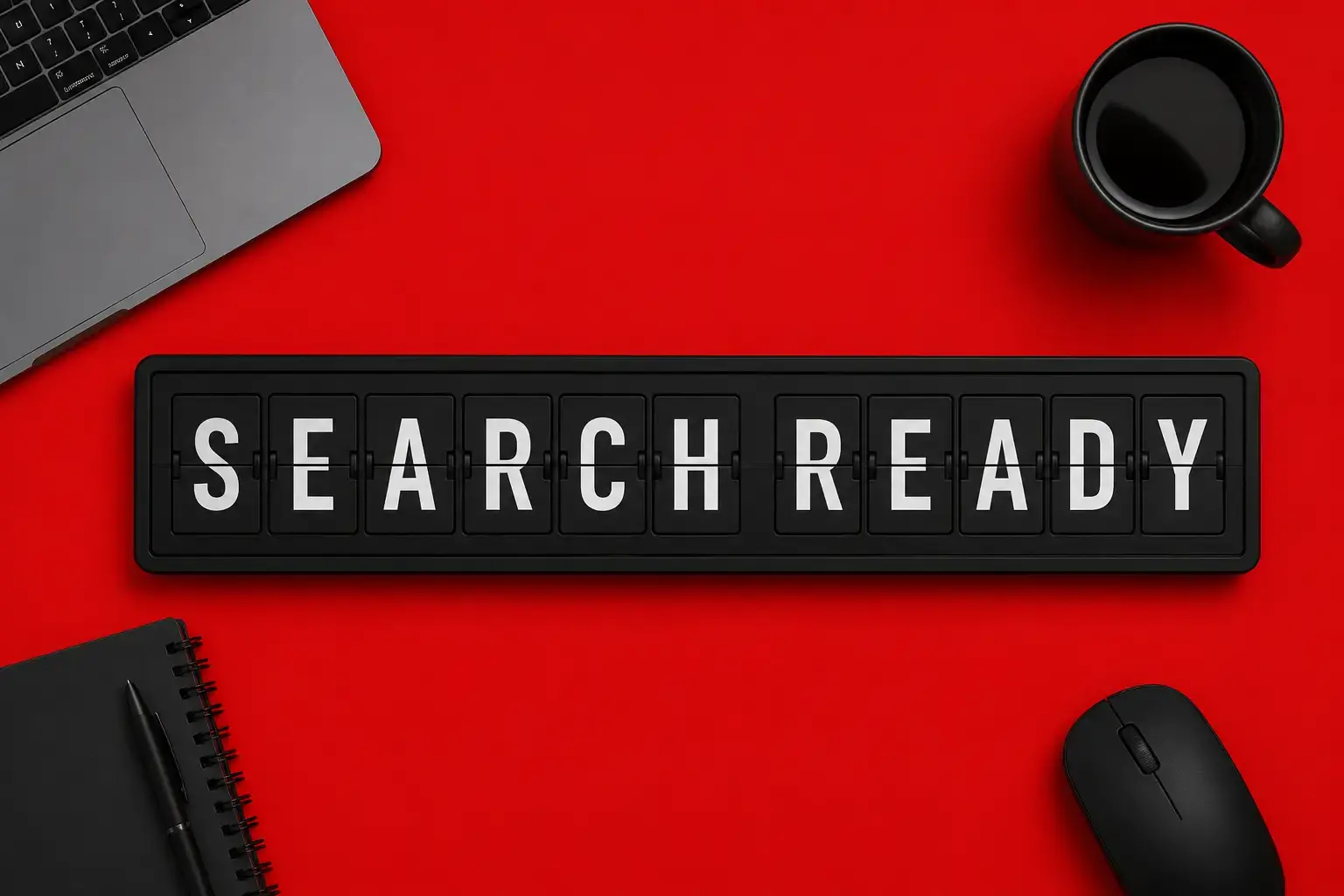 Website Design and SEO Services in Minneapolis