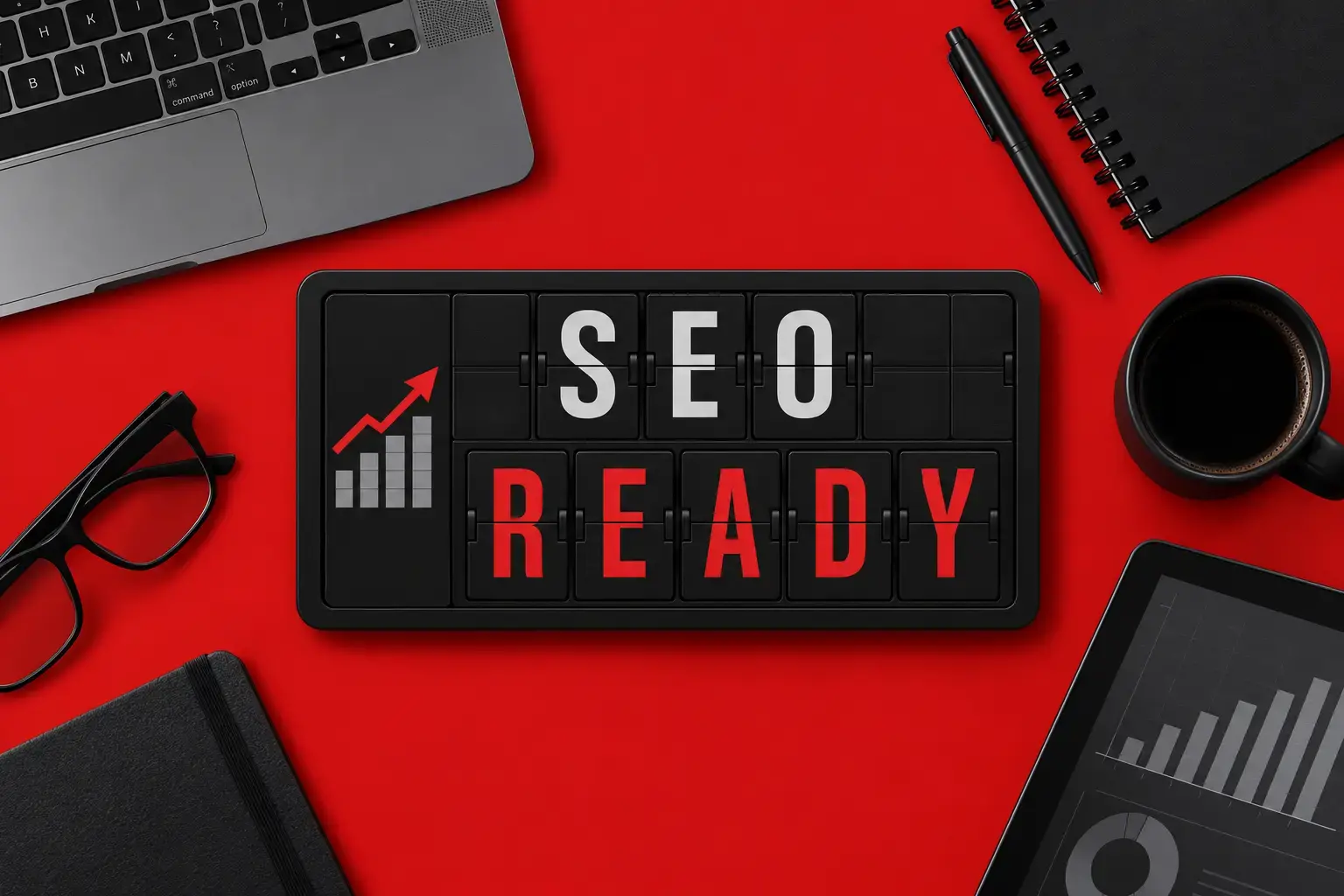 Web Design for SEO: Practical Rules for Small Business Sites