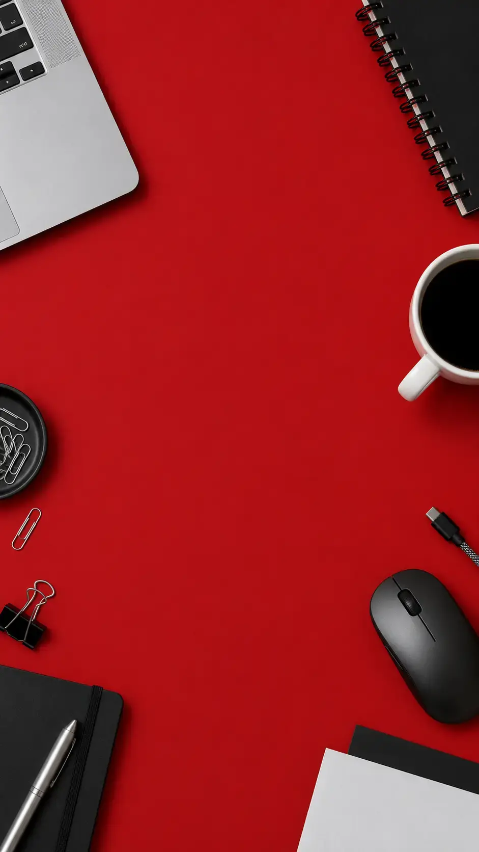 Website Redesign for SEO Without Losing Visibility