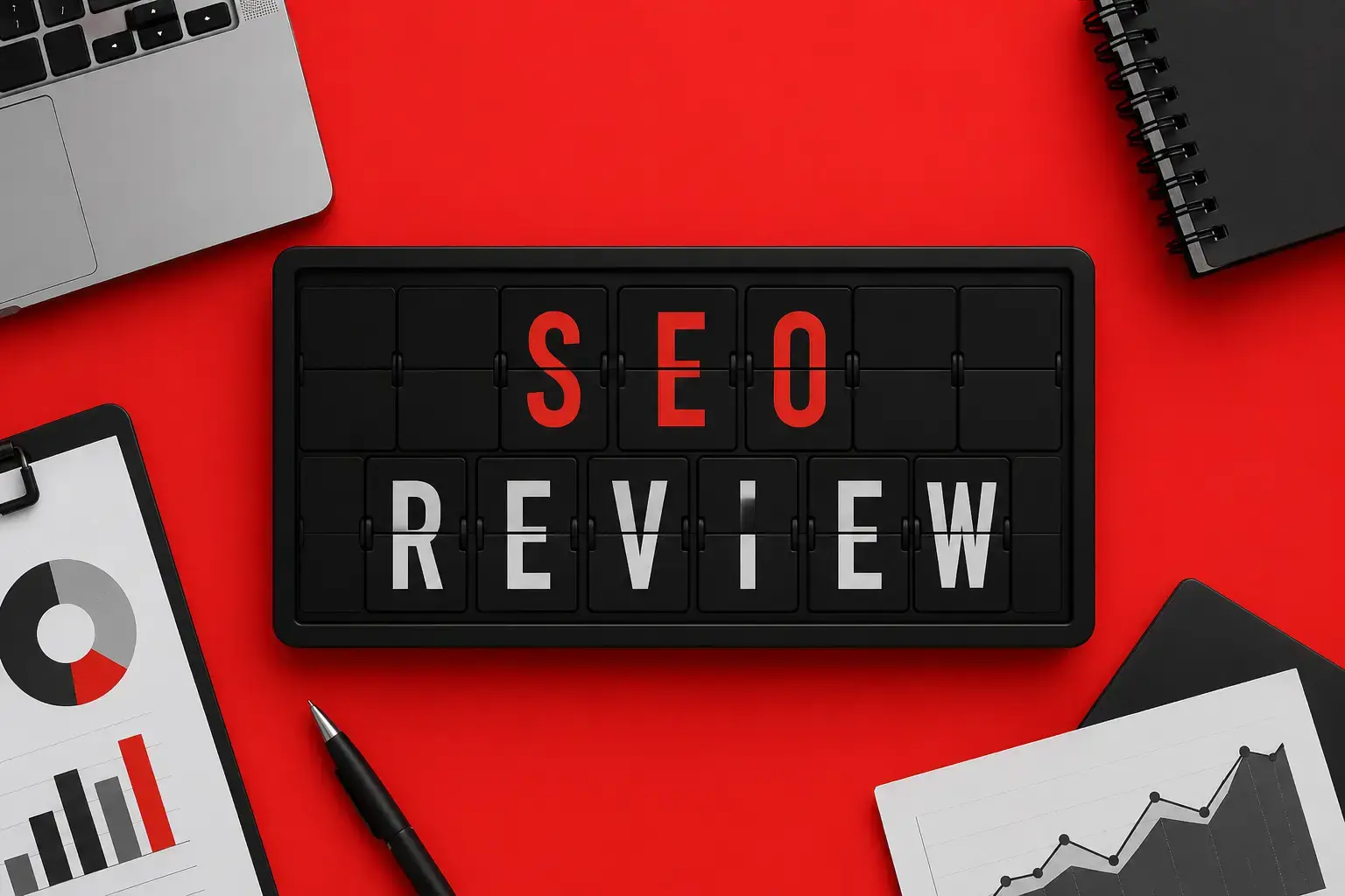 Technical SEO Audit Service: Scope, Deliverables, and Priorities