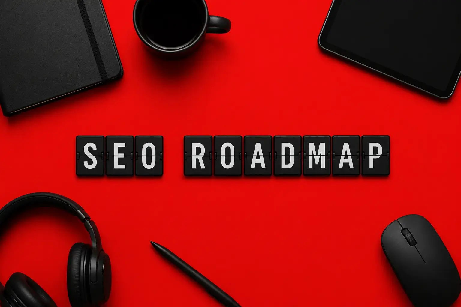 Need a Clear SEO Plan for Your Minneapolis Business?
