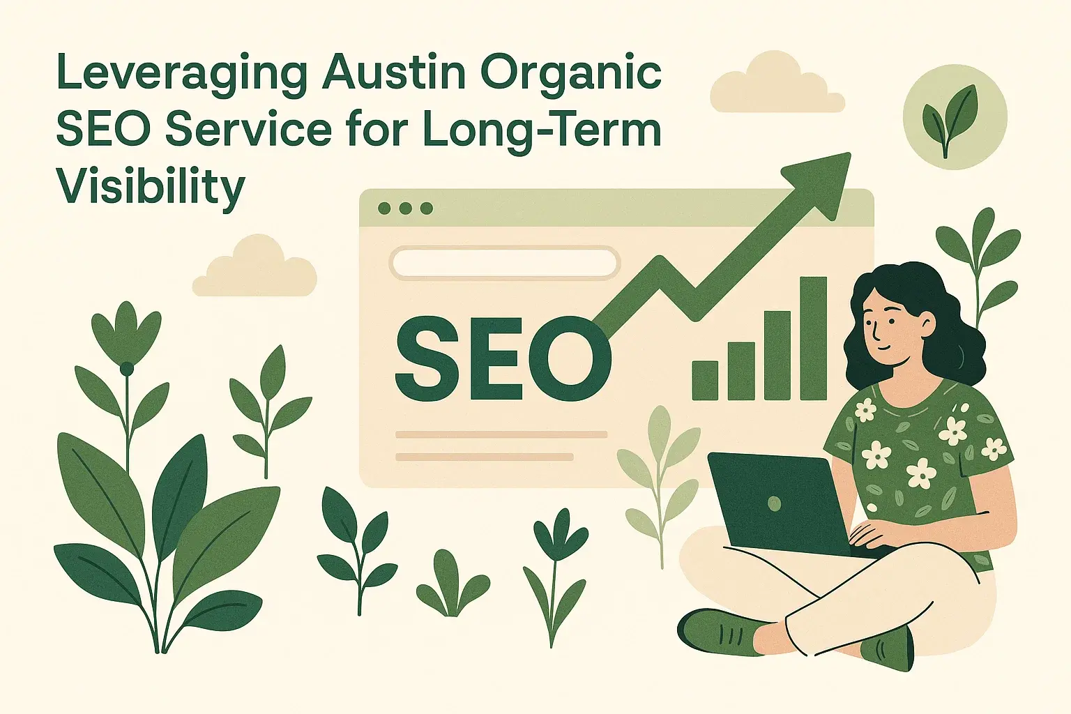 SEO-Service-for-Long-Term-Visibility