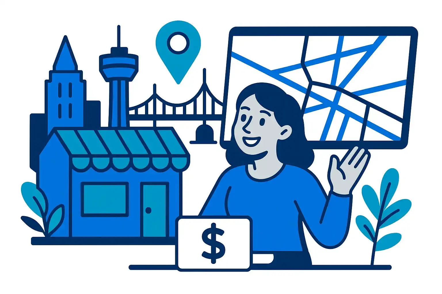 SEO-Services-Baltimore-for-Small-Businesses