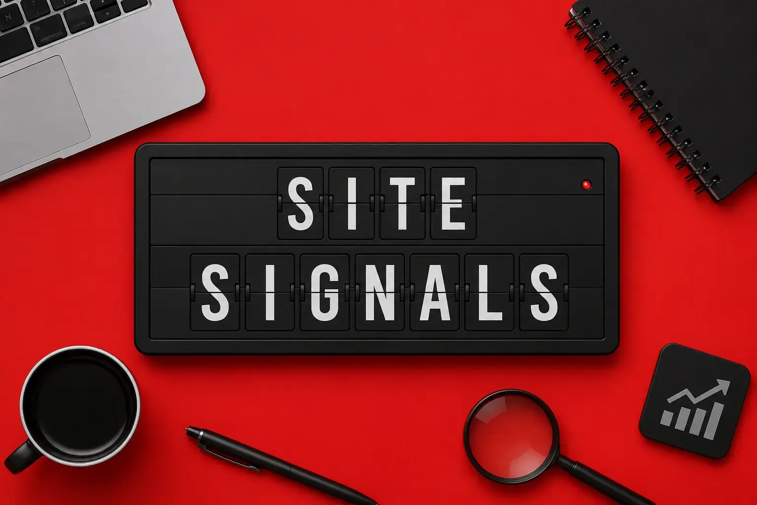 On-Page SEO Audit: Titles, Headings, Content, and Internal Links